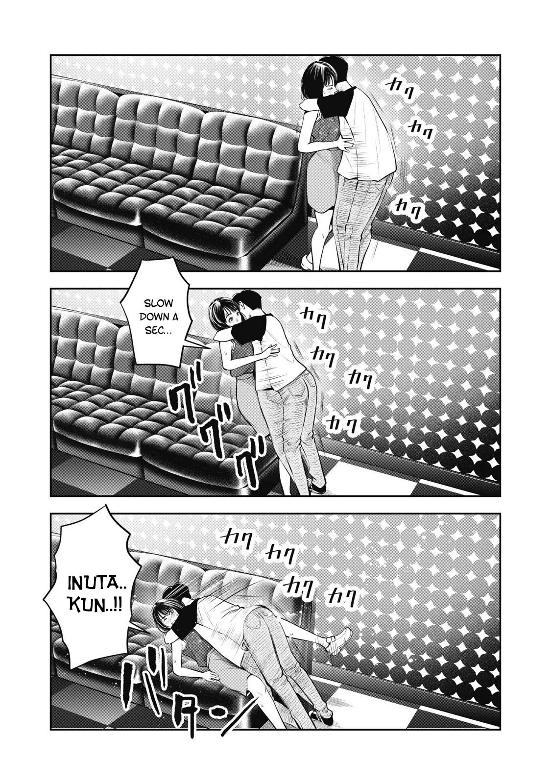 Page 8 of Chapter 8