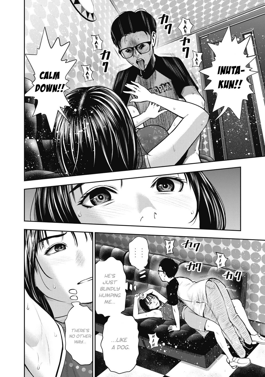 Page 9 of Chapter 8