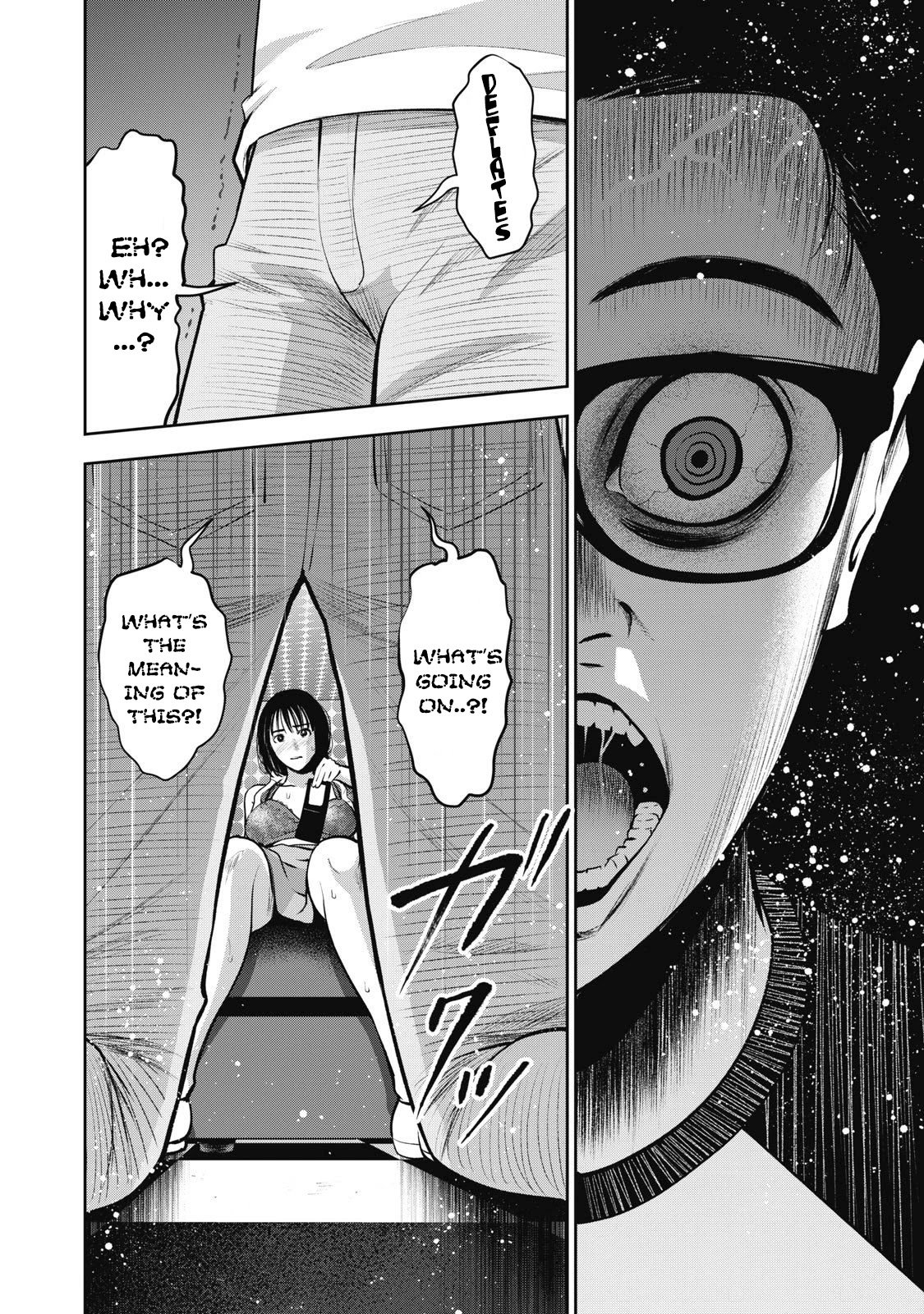 Page 13 of Chapter 8