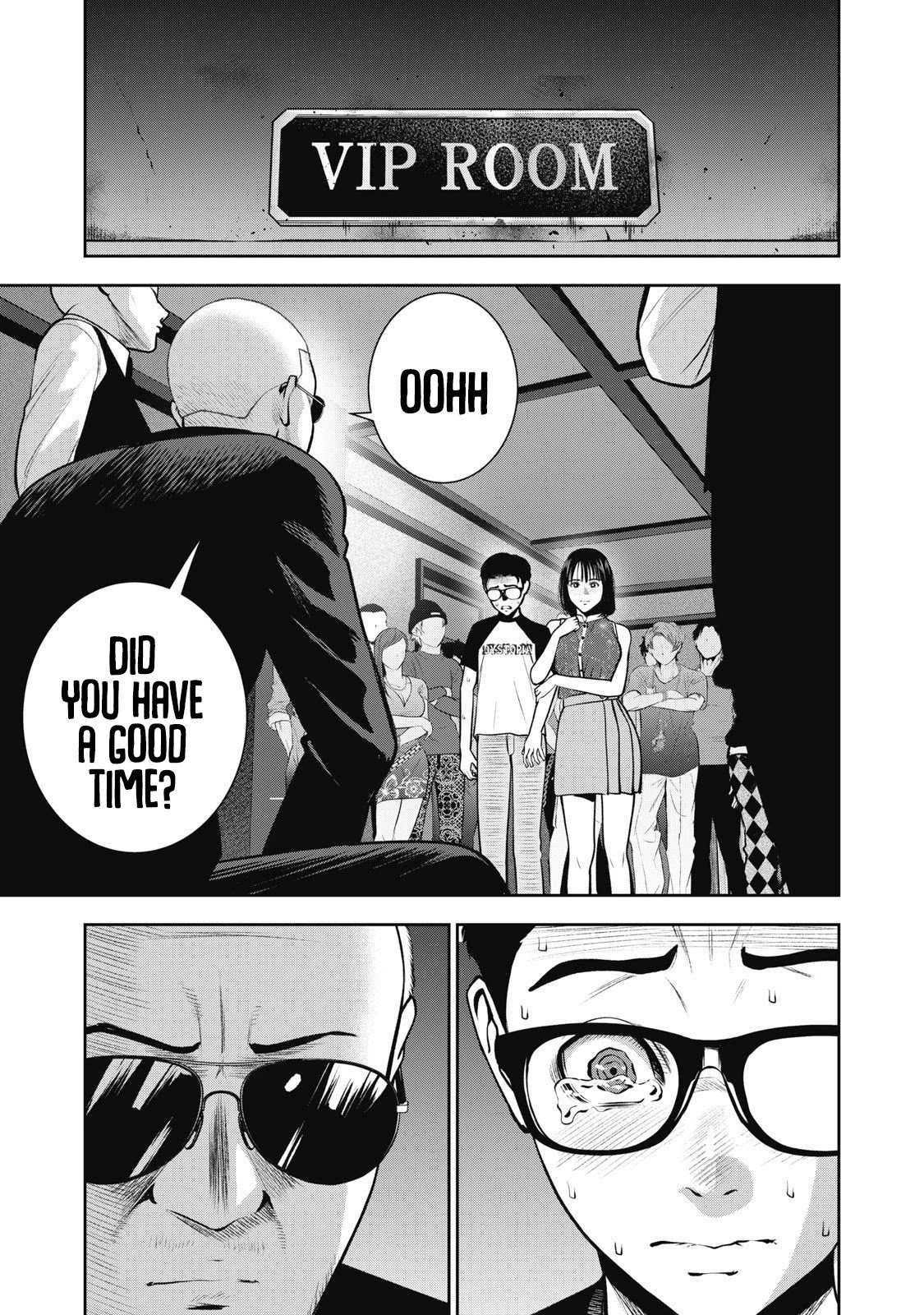 Page 16 of Chapter 8