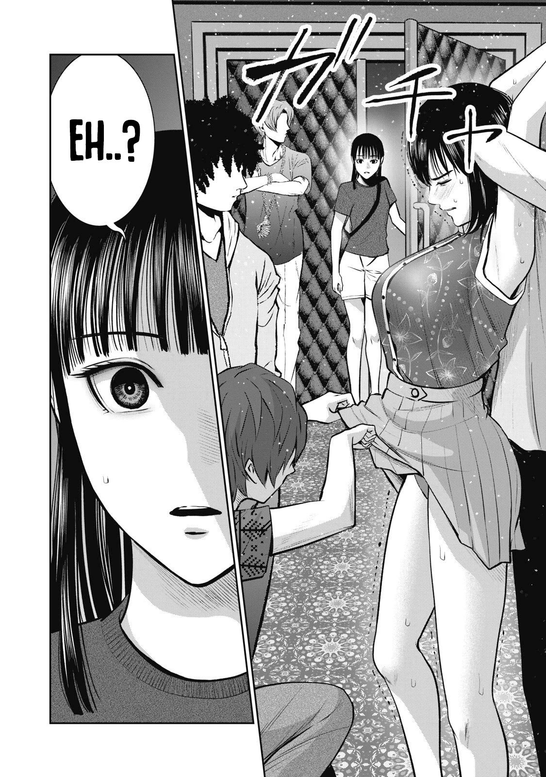 Page 21 of Chapter 8