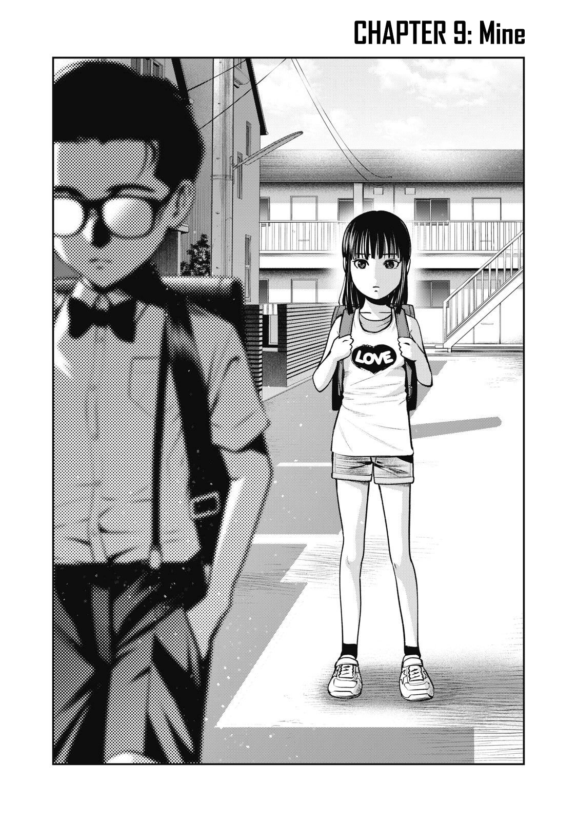 Page 2 of Chapter 9