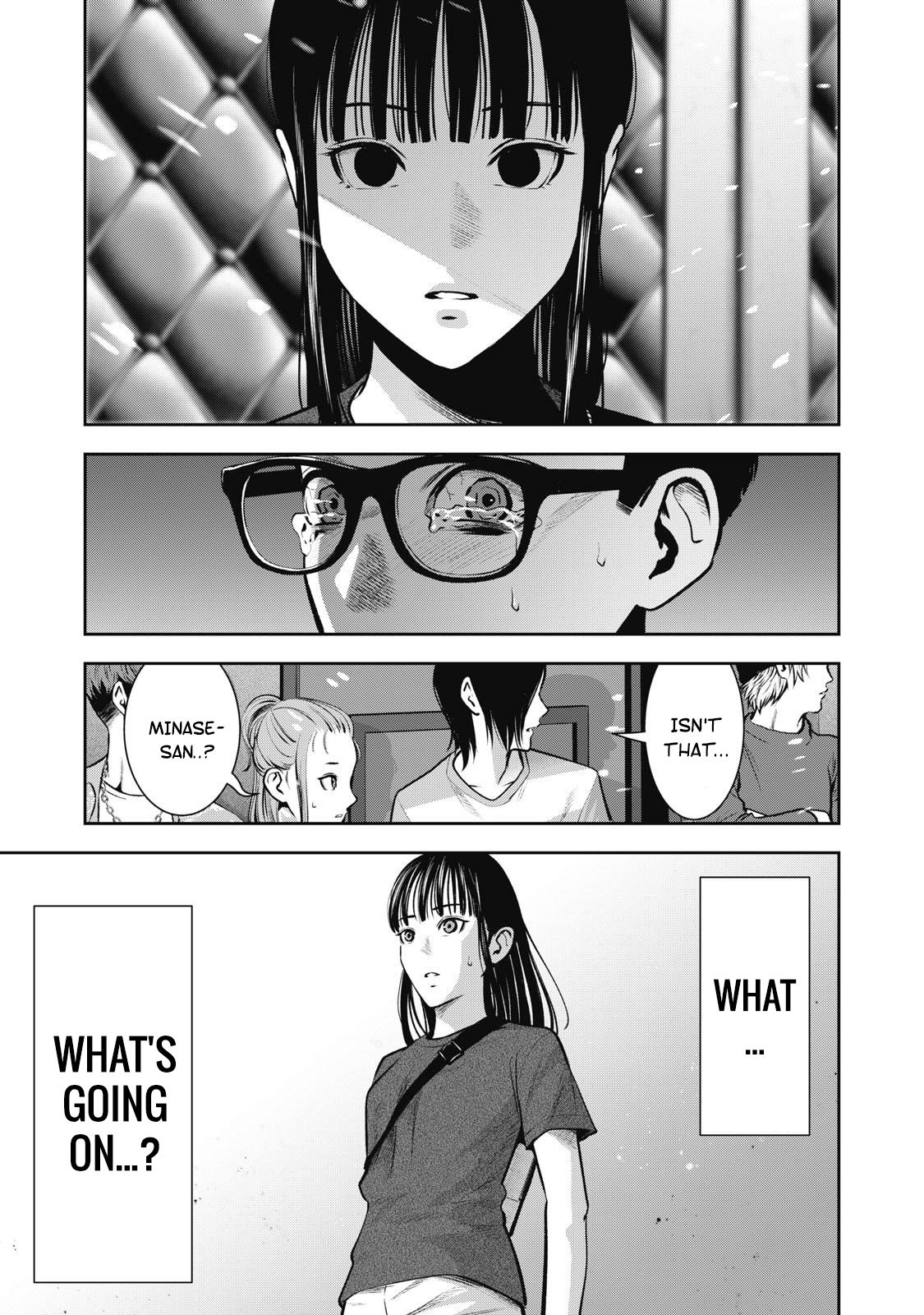 Page 4 of Chapter 9