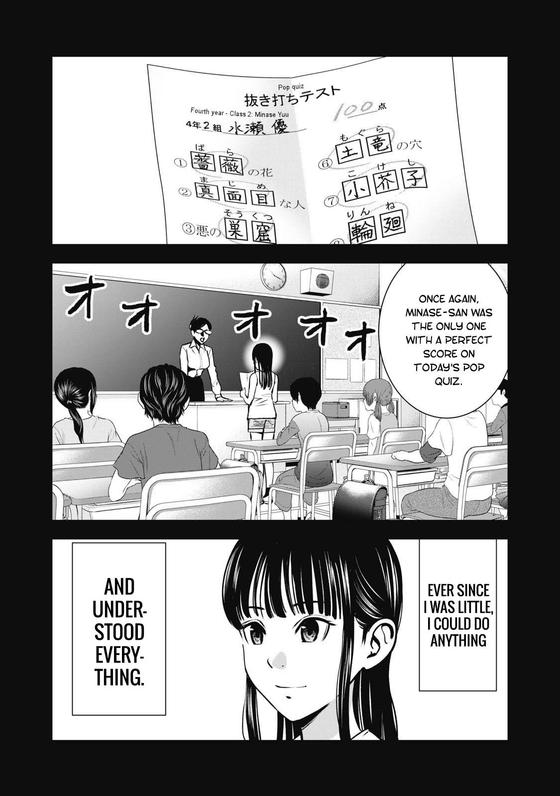 Page 5 of Chapter 9