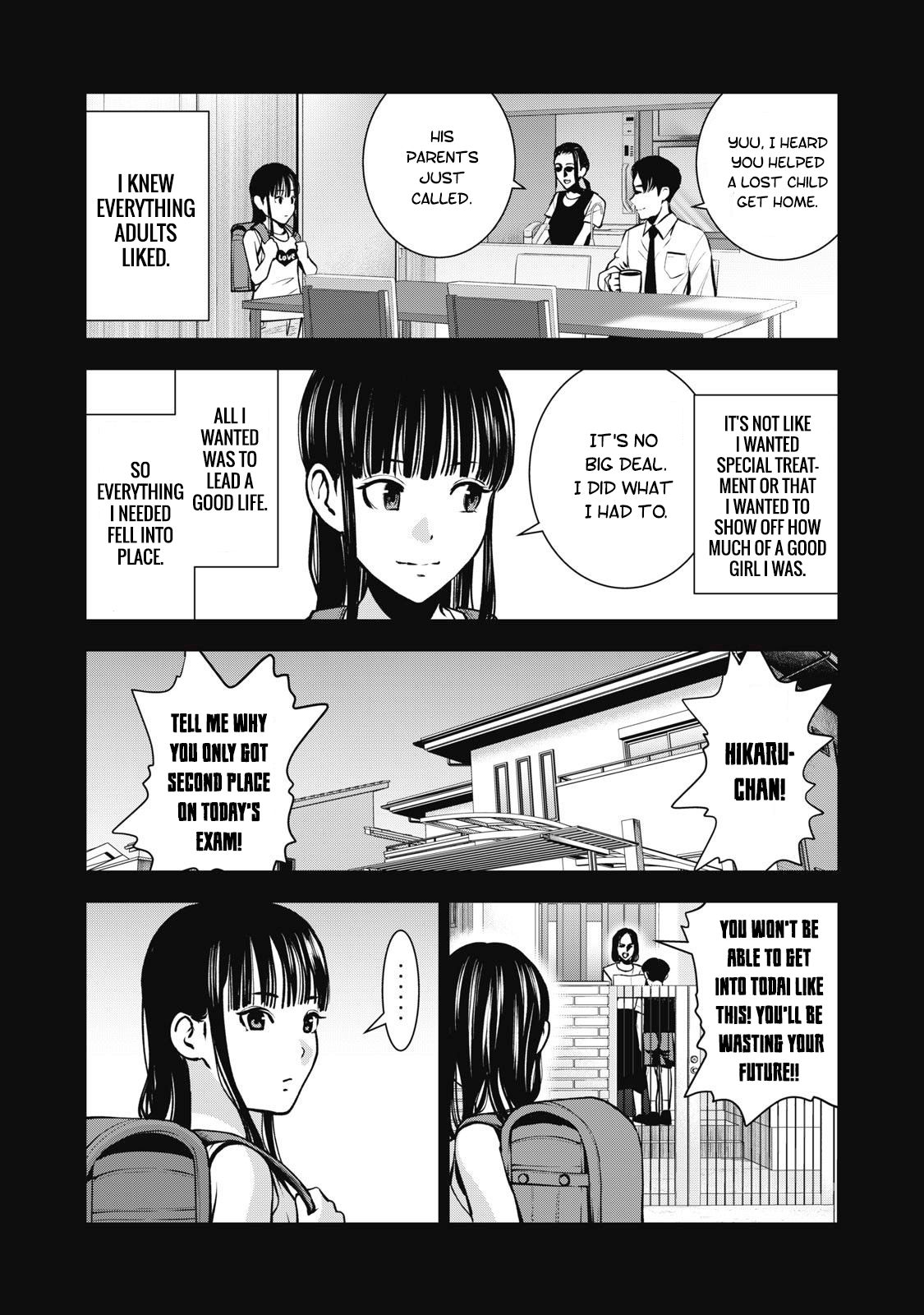 Page 6 of Chapter 9