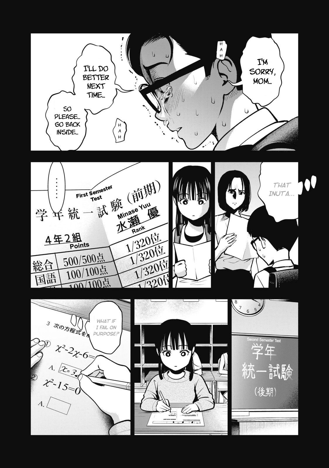 Page 7 of Chapter 9