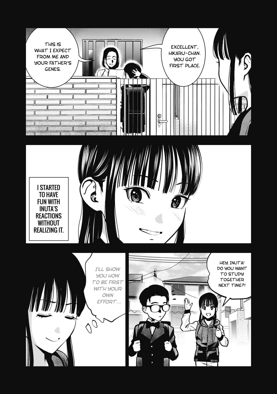 Page 8 of Chapter 9