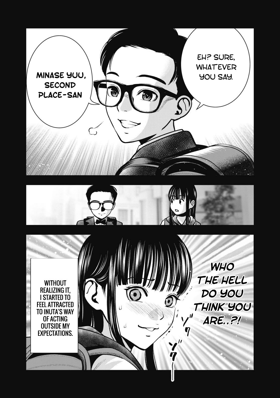 Page 9 of Chapter 9