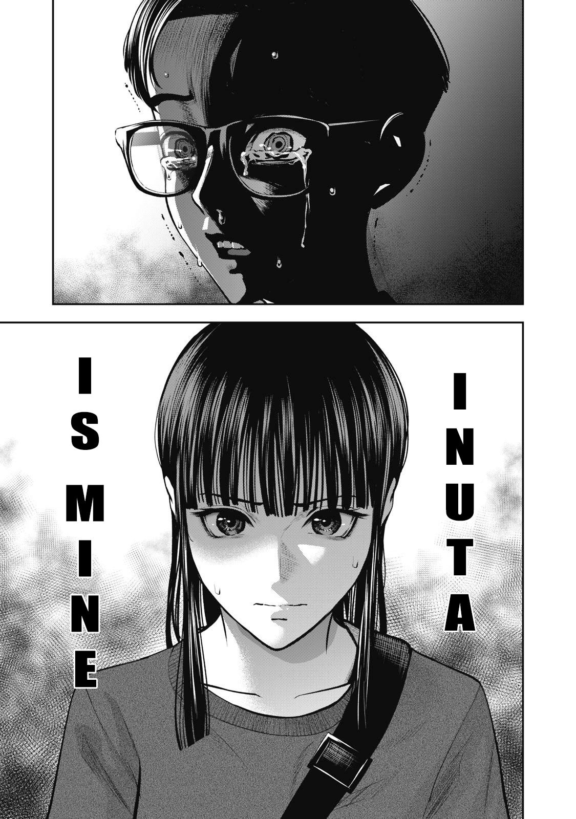 Page 10 of Chapter 9