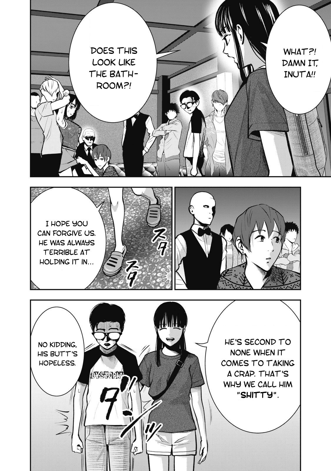 Page 11 of Chapter 9