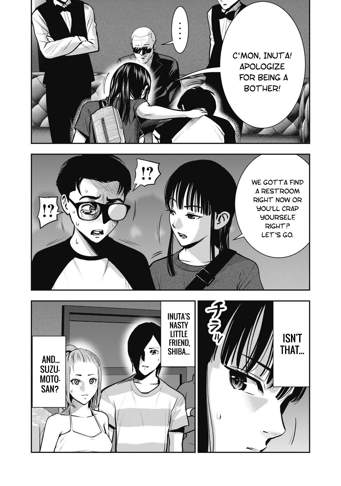 Page 12 of Chapter 9