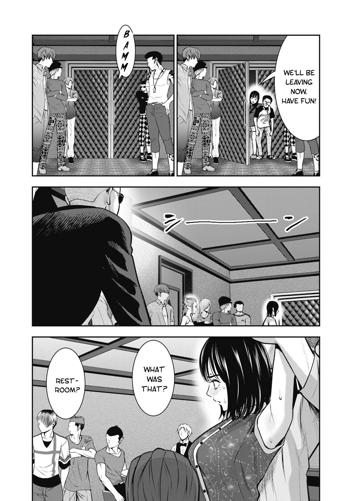 Page 13 of Chapter 9
