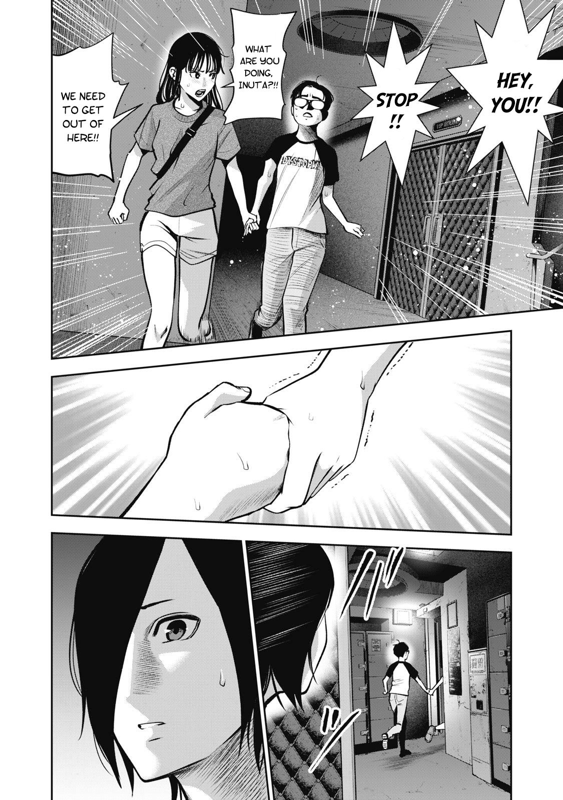 Page 15 of Chapter 9