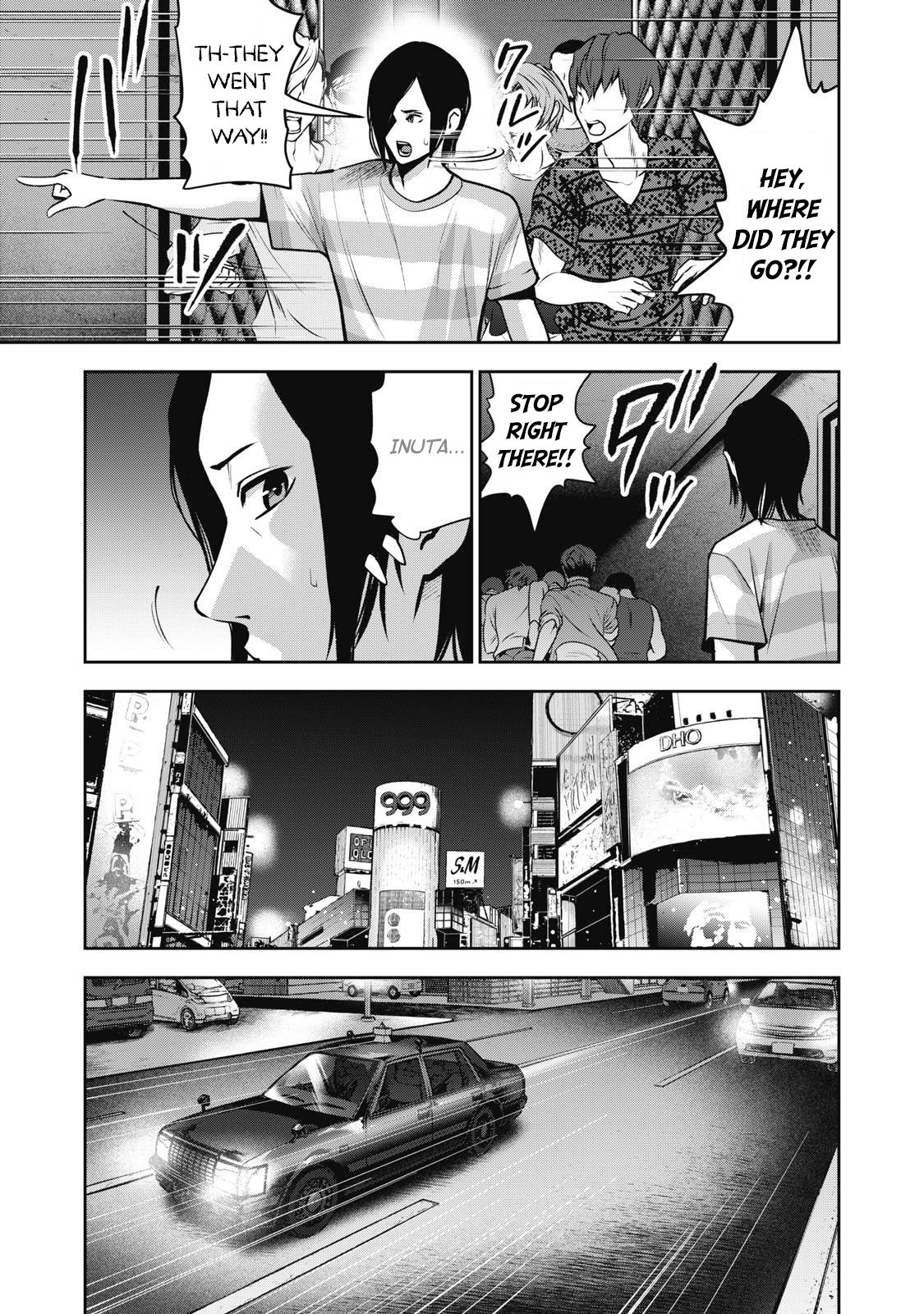 Page 16 of Chapter 9