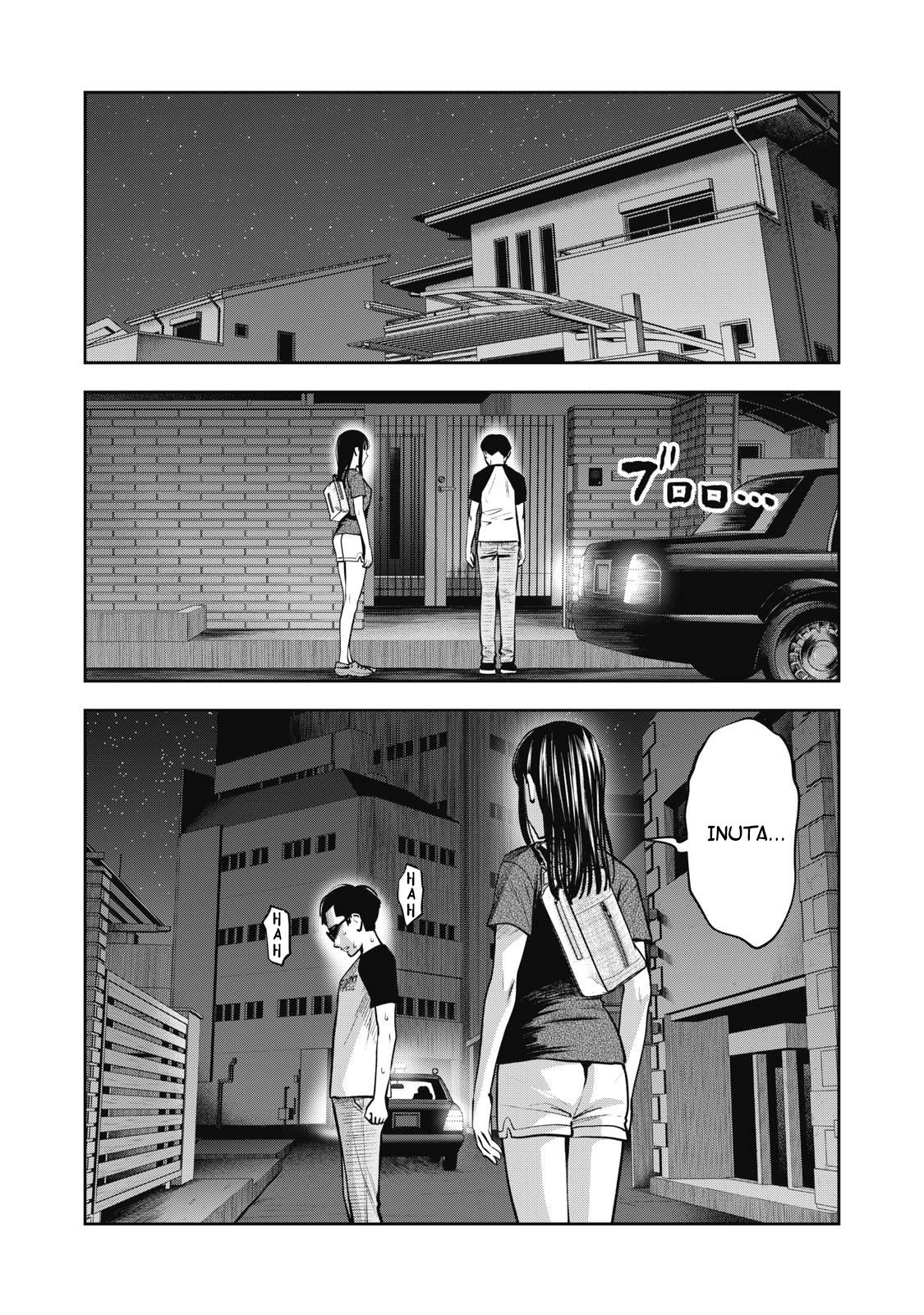 Page 17 of Chapter 9
