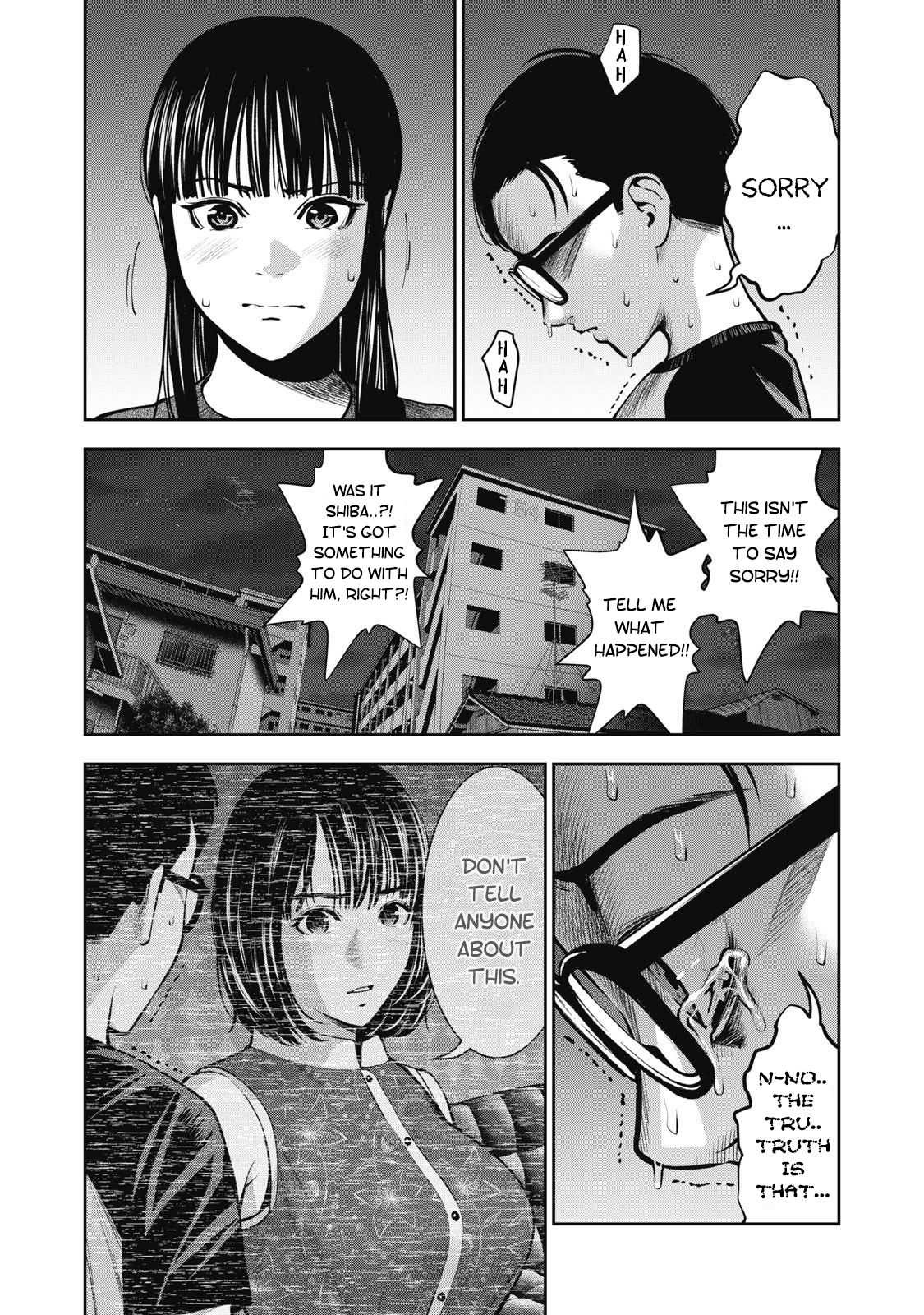 Page 18 of Chapter 9