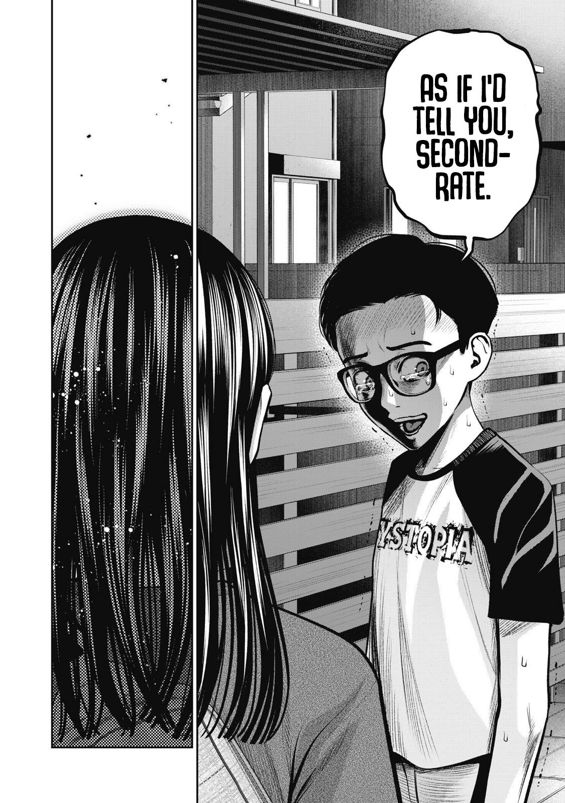 Page 19 of Chapter 9
