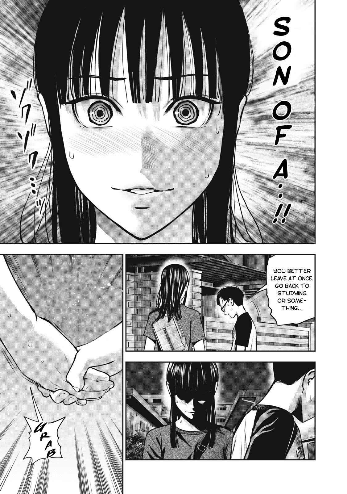 Page 20 of Chapter 9