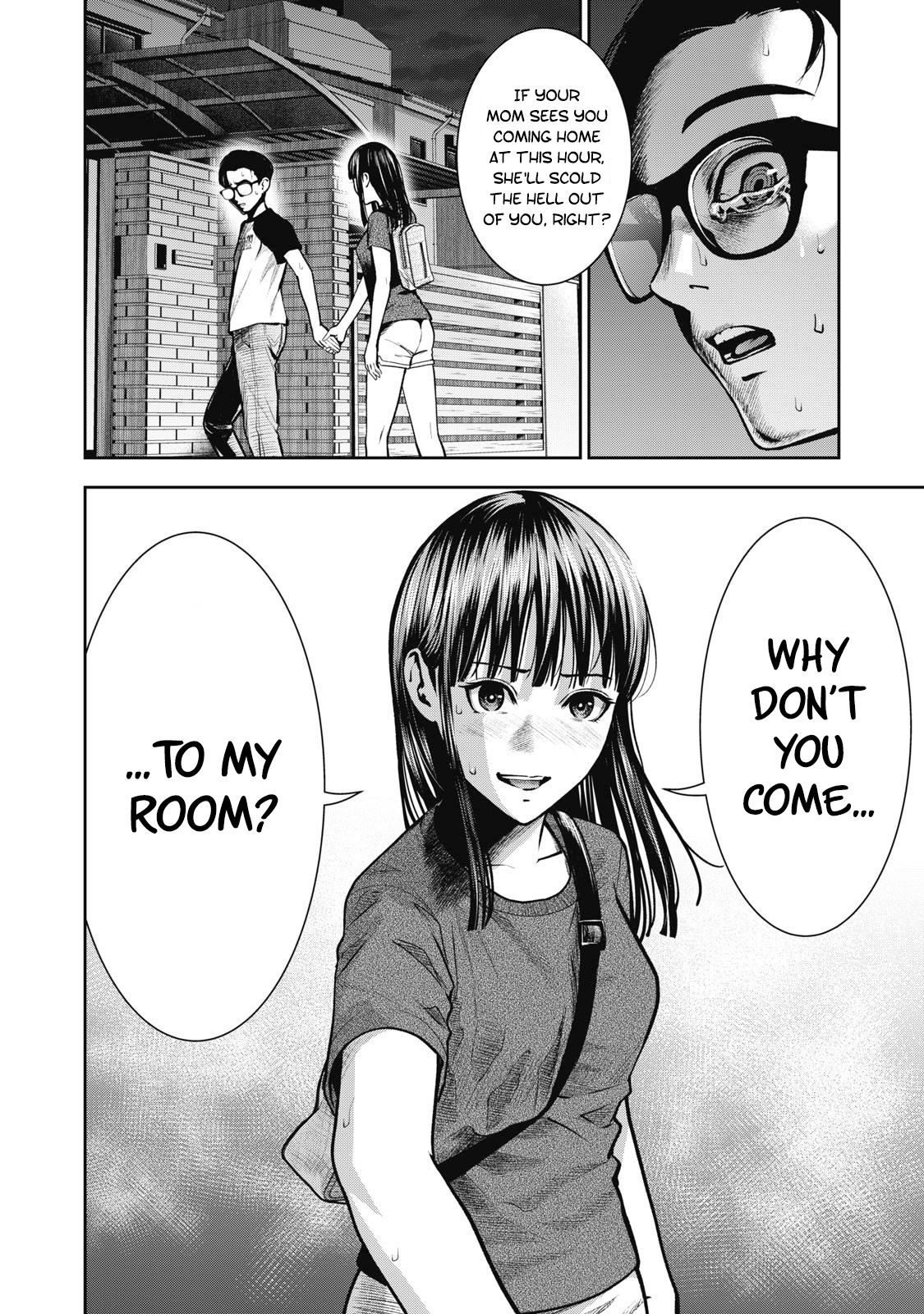 Page 21 of Chapter 9