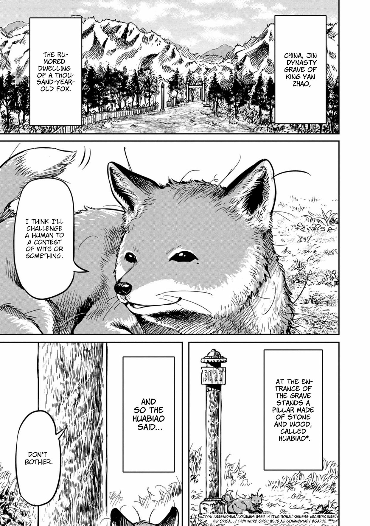 Page 4 of Chapter 0