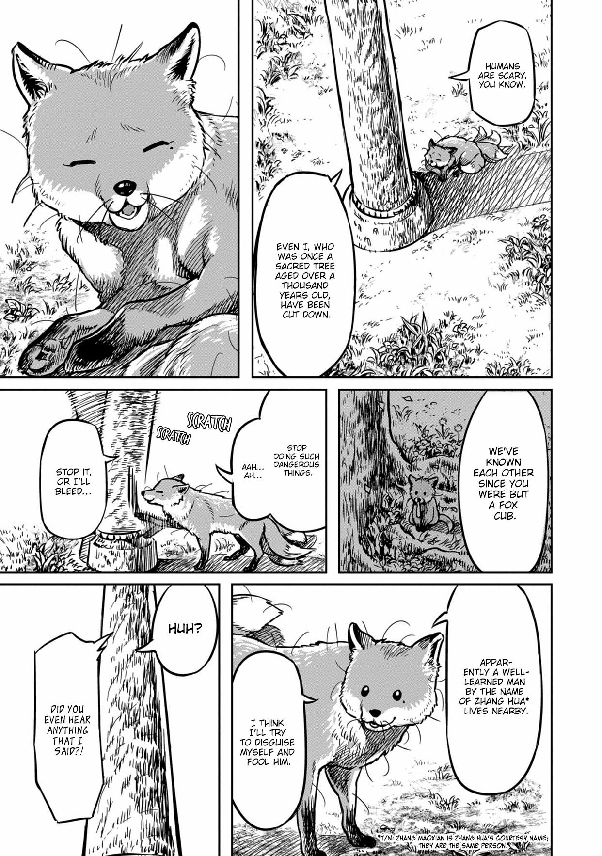Page 6 of Chapter 0