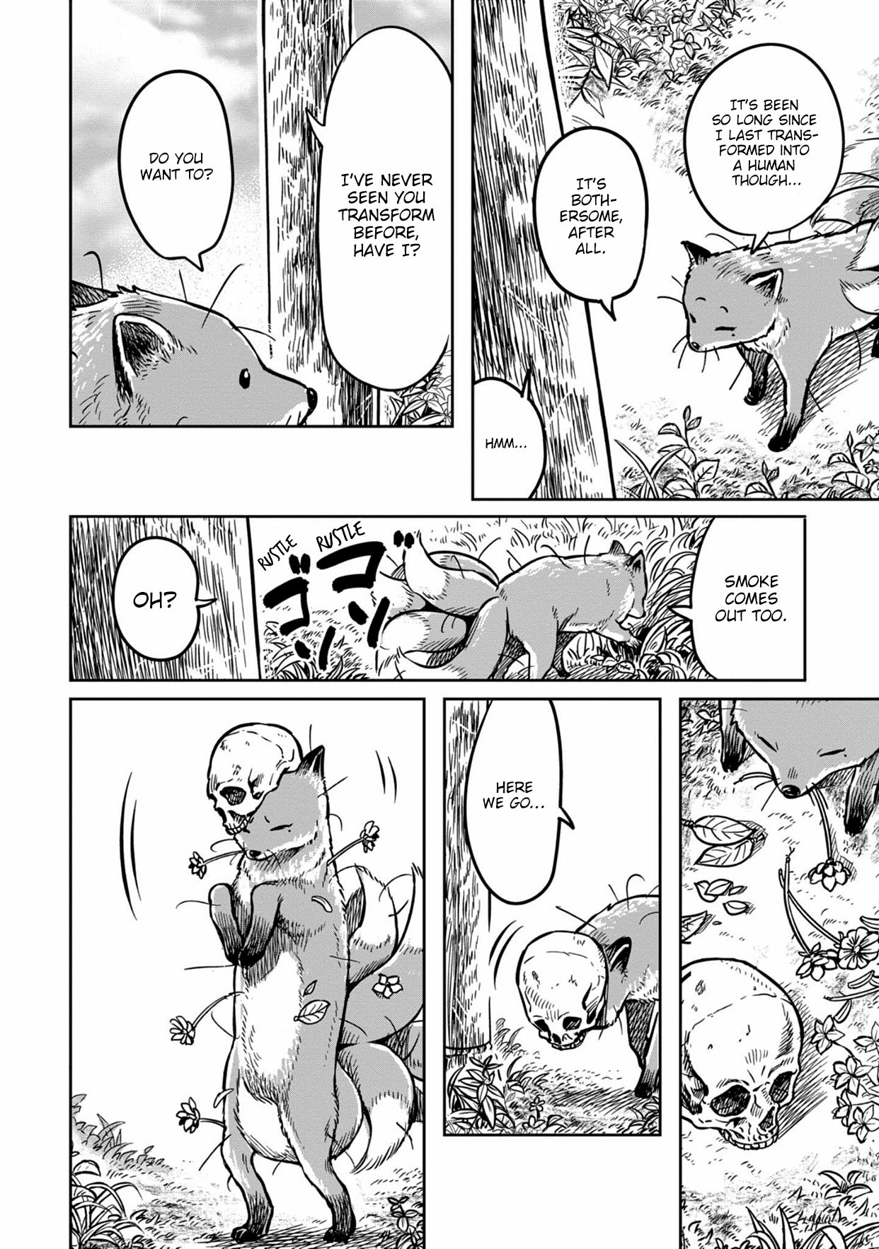 Page 7 of Chapter 0