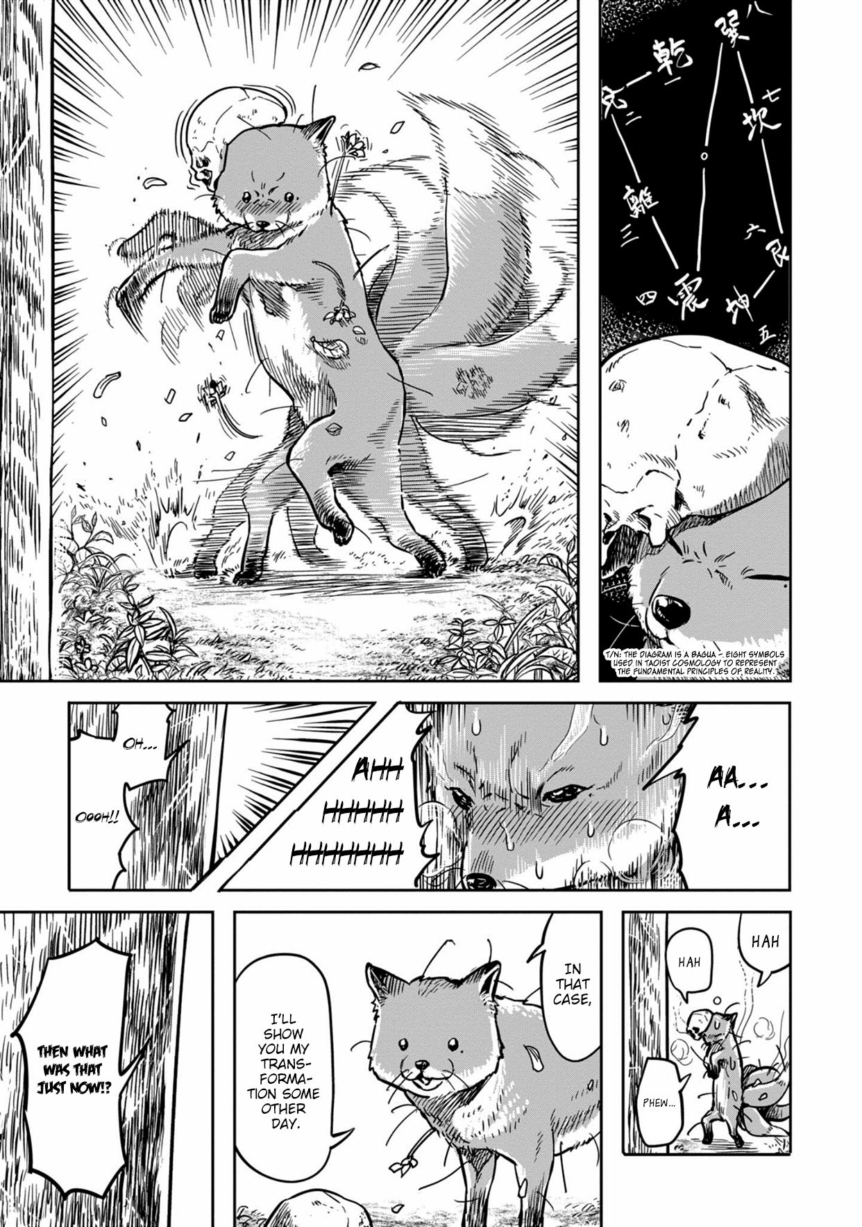 Page 8 of Chapter 0