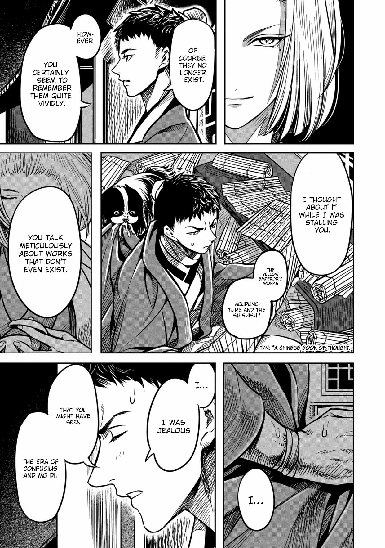 Page 30 of Chapter 0