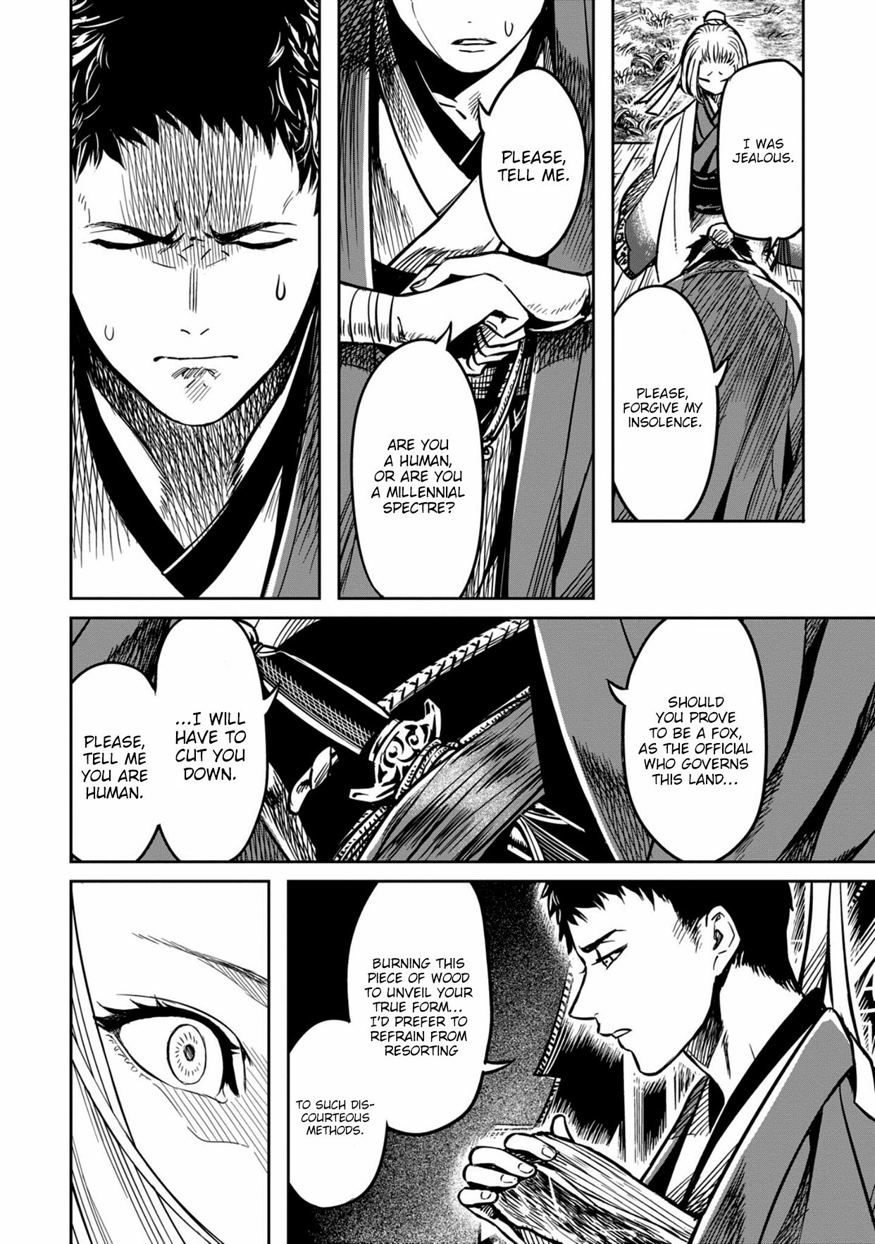 Page 31 of Chapter 0