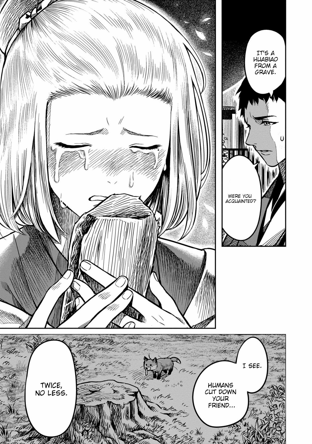 Page 35 of Chapter 0