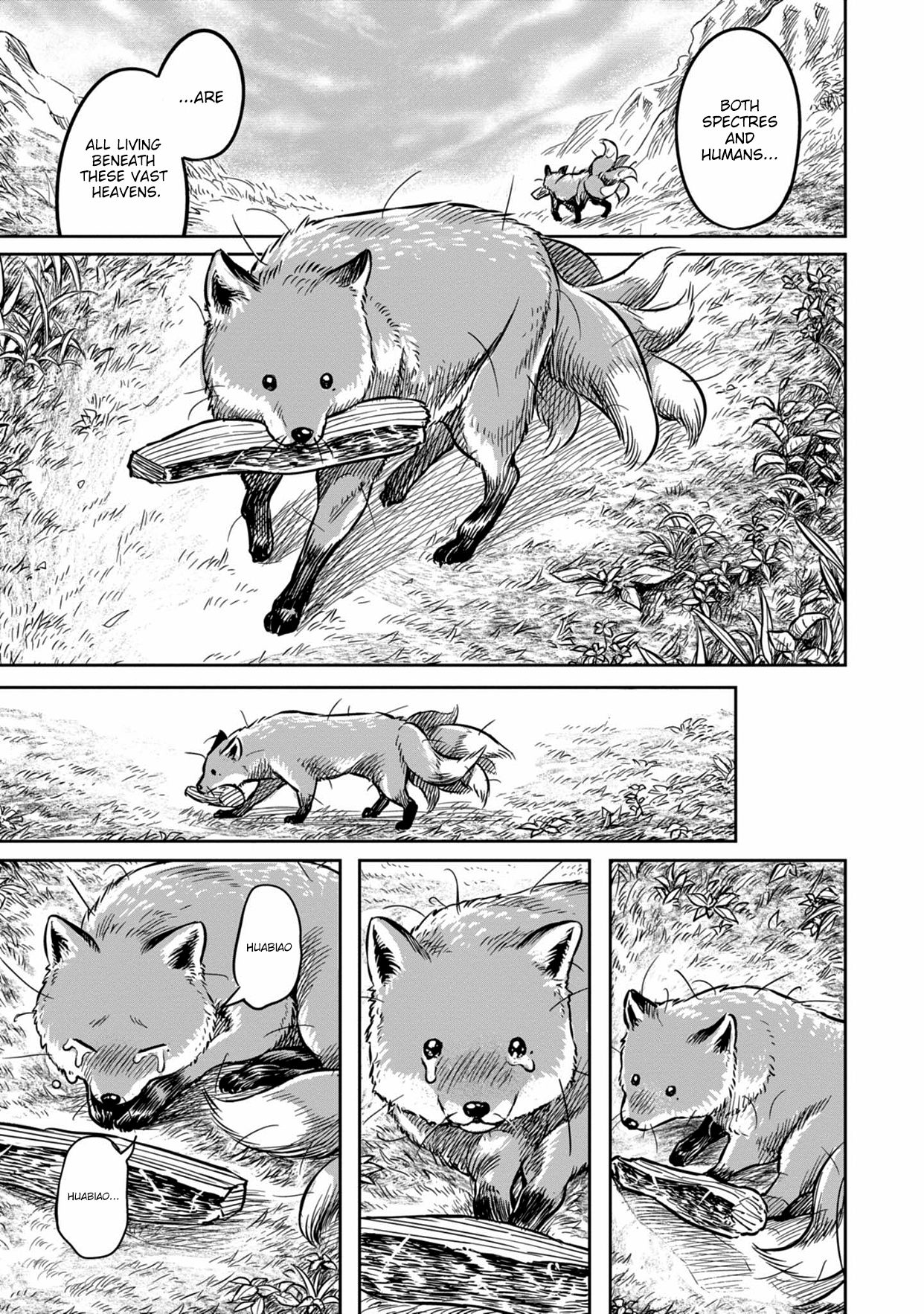 Page 38 of Chapter 0