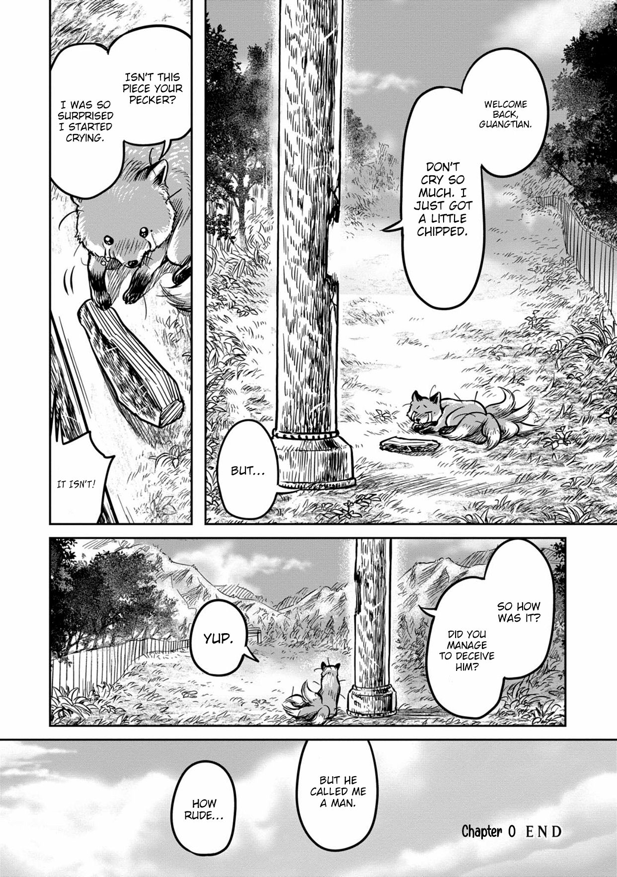 Page 39 of Chapter 0