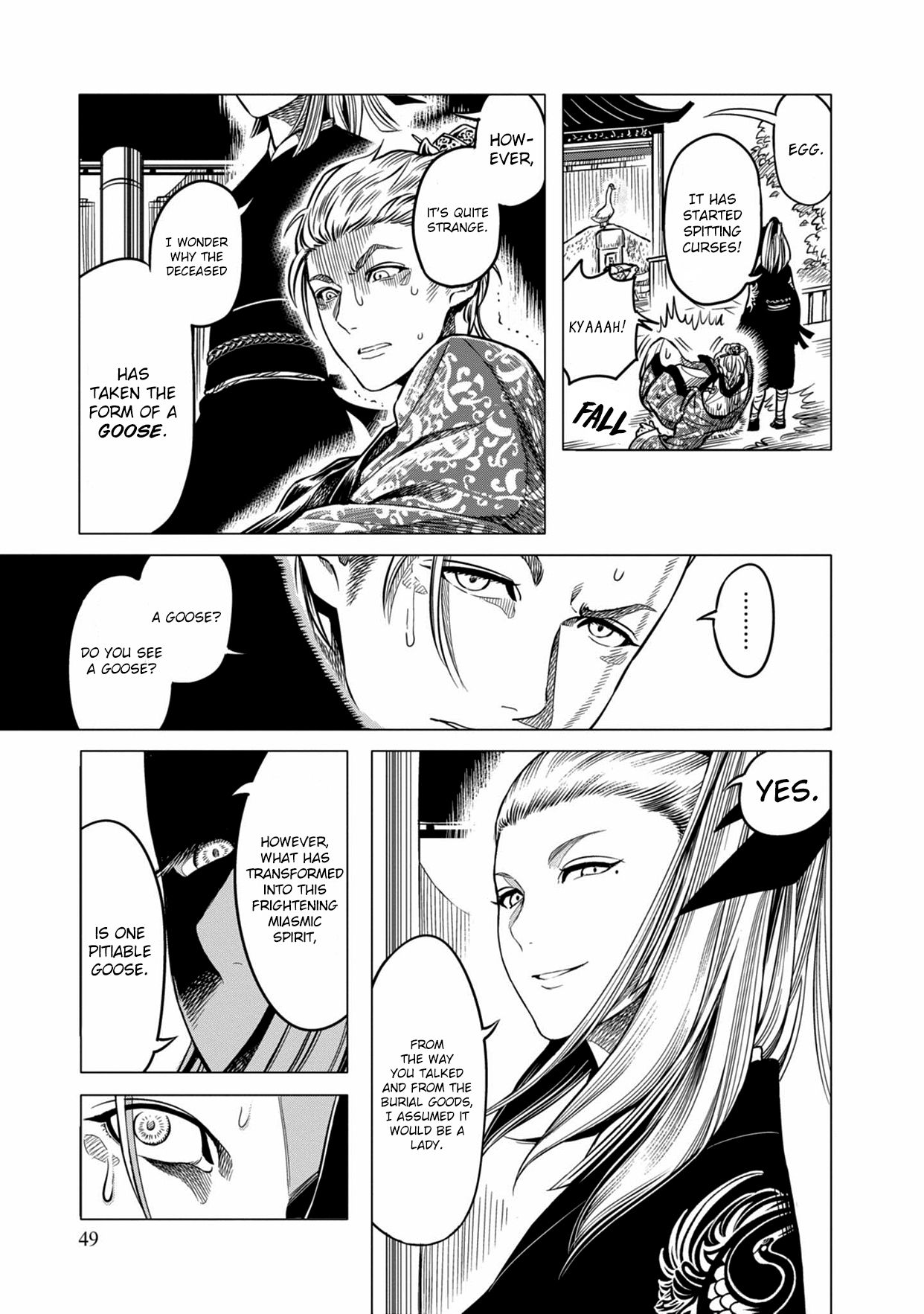 Page 11 of Chapter 1