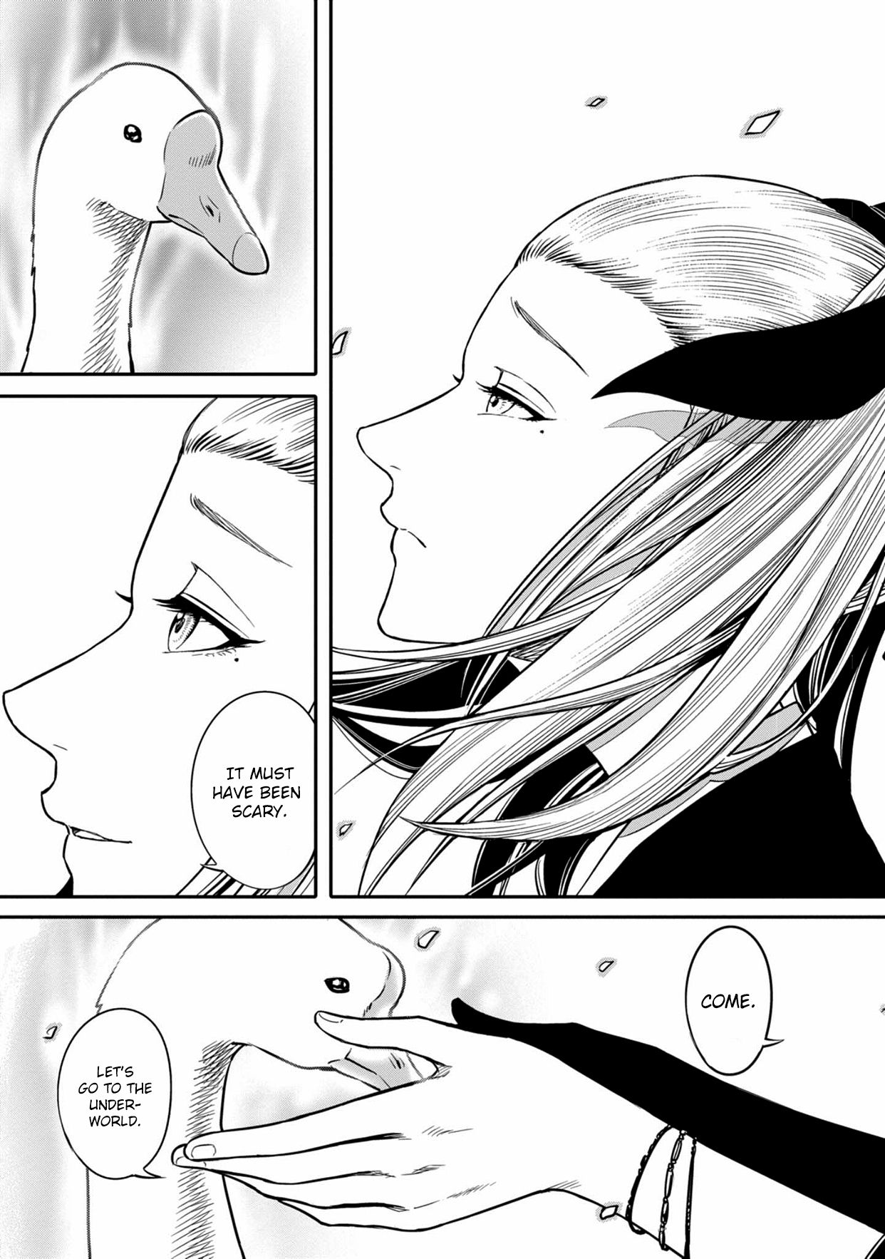 Page 14 of Chapter 1