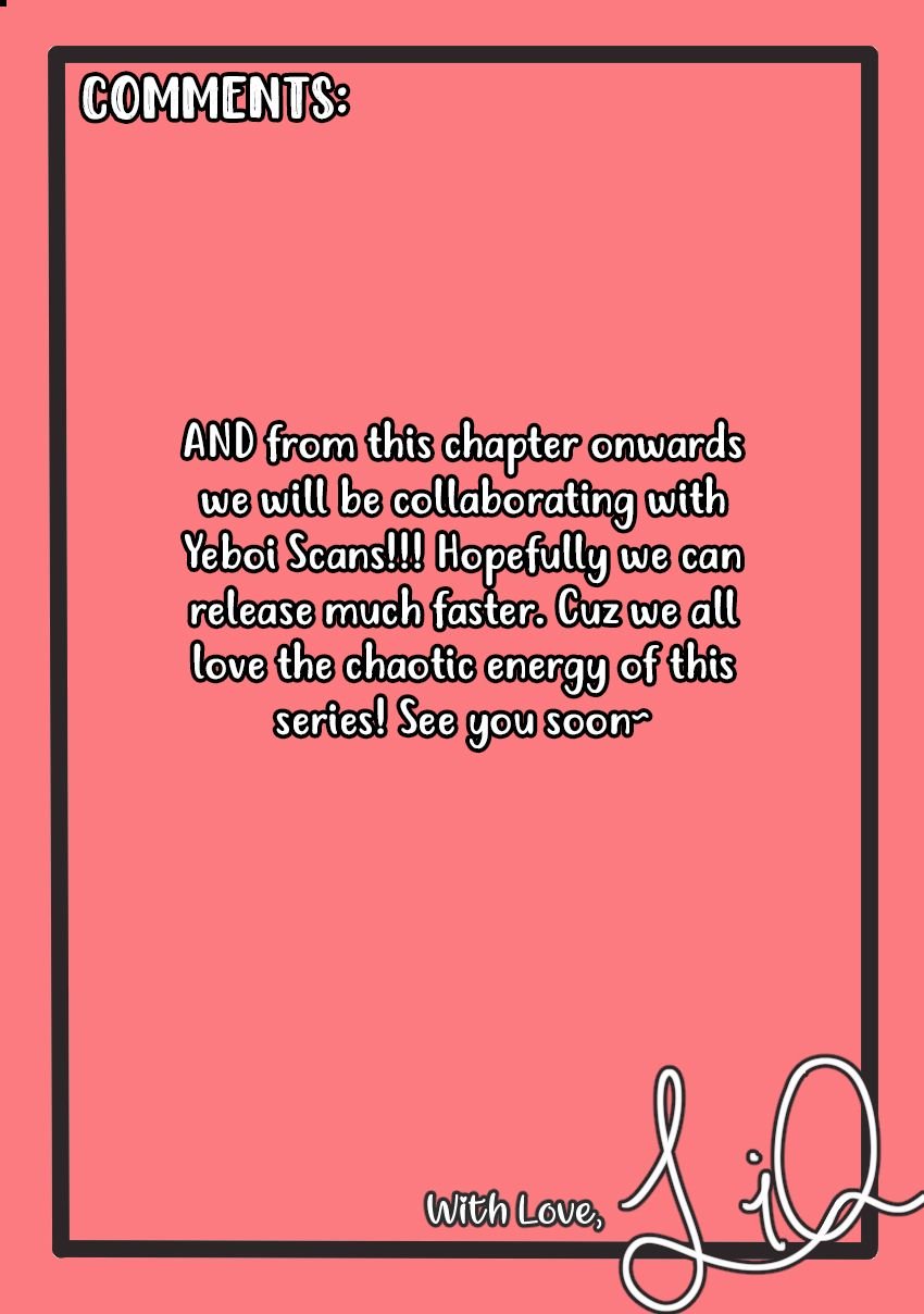 Page 19 of Chapter 1