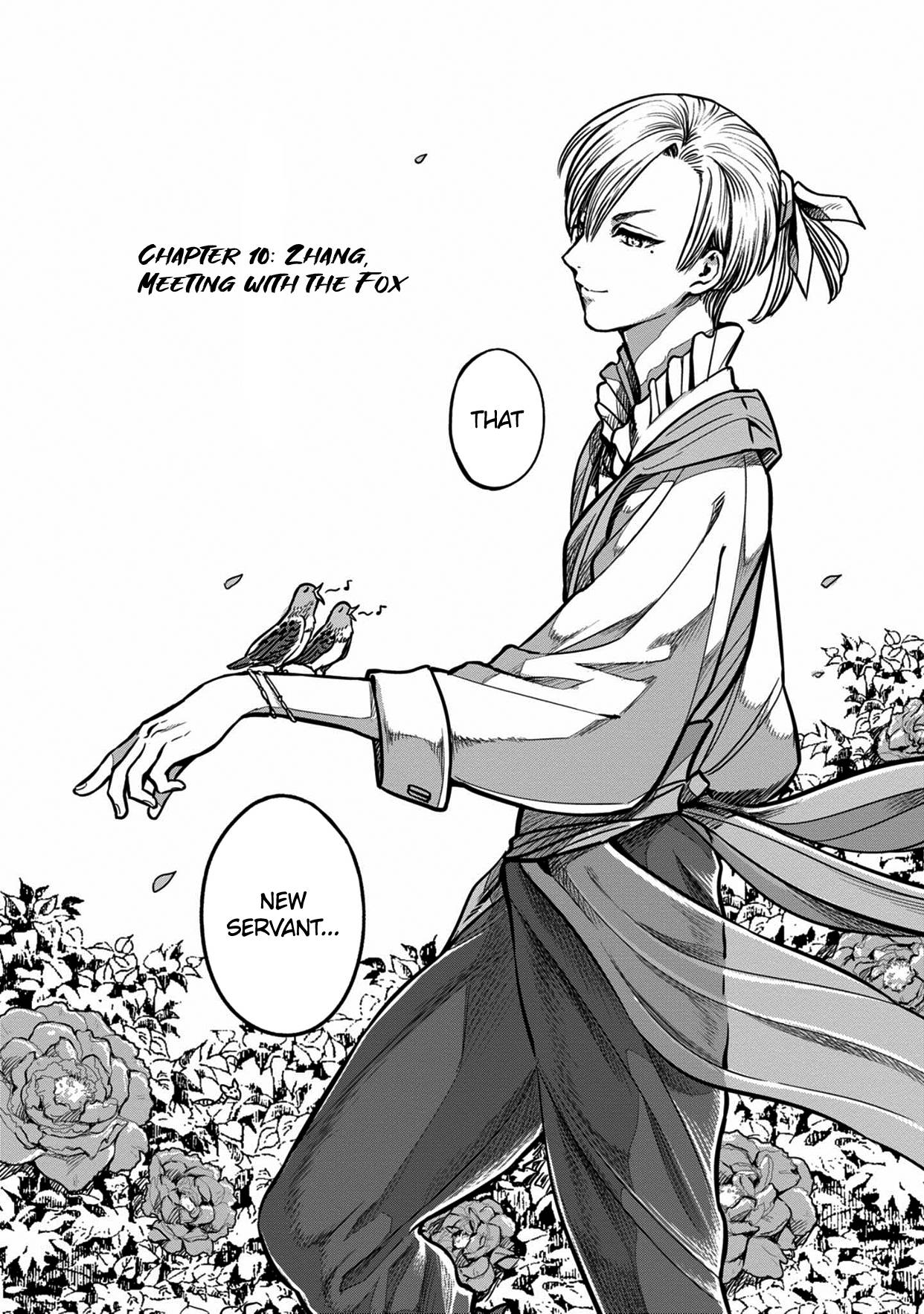Page 2 of Chapter 10