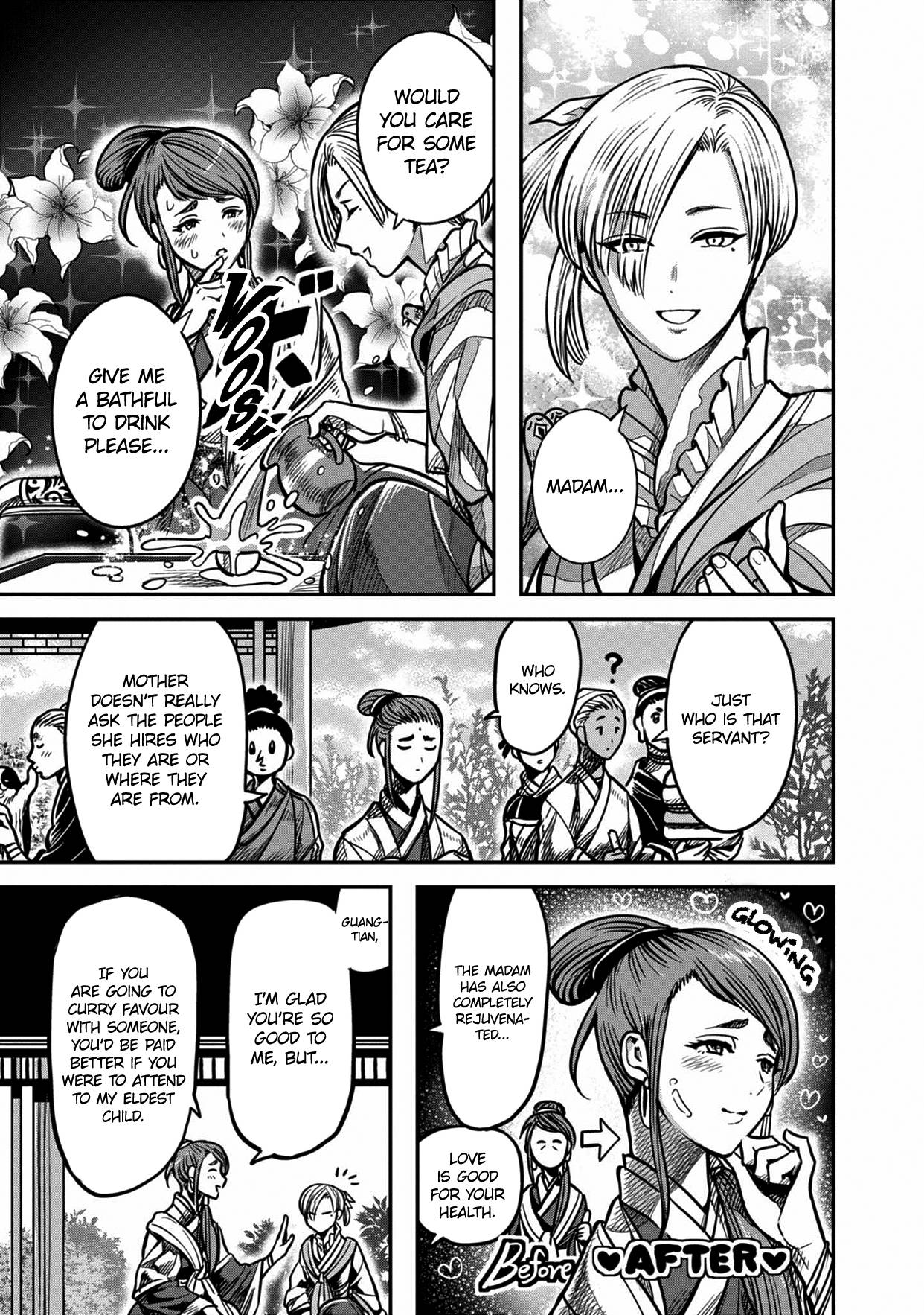 Page 3 of Chapter 10
