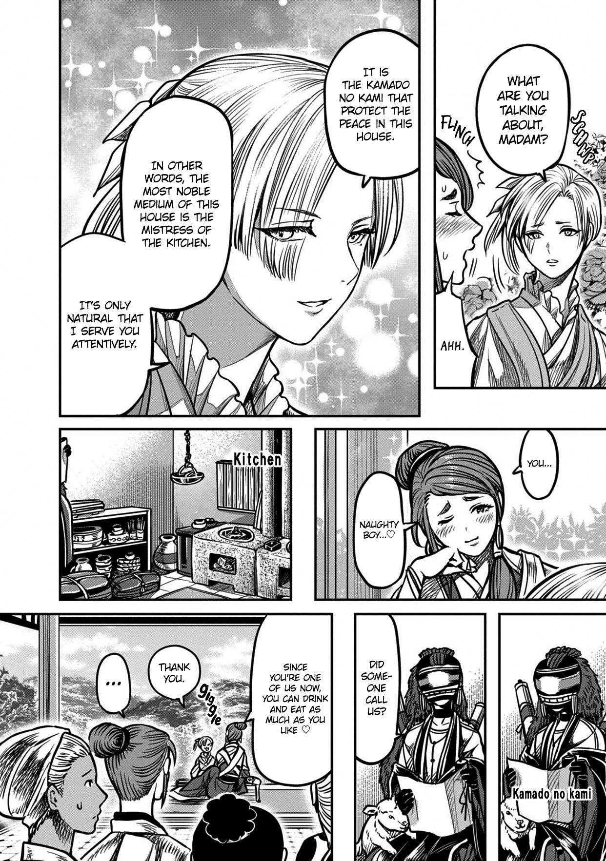 Page 4 of Chapter 10