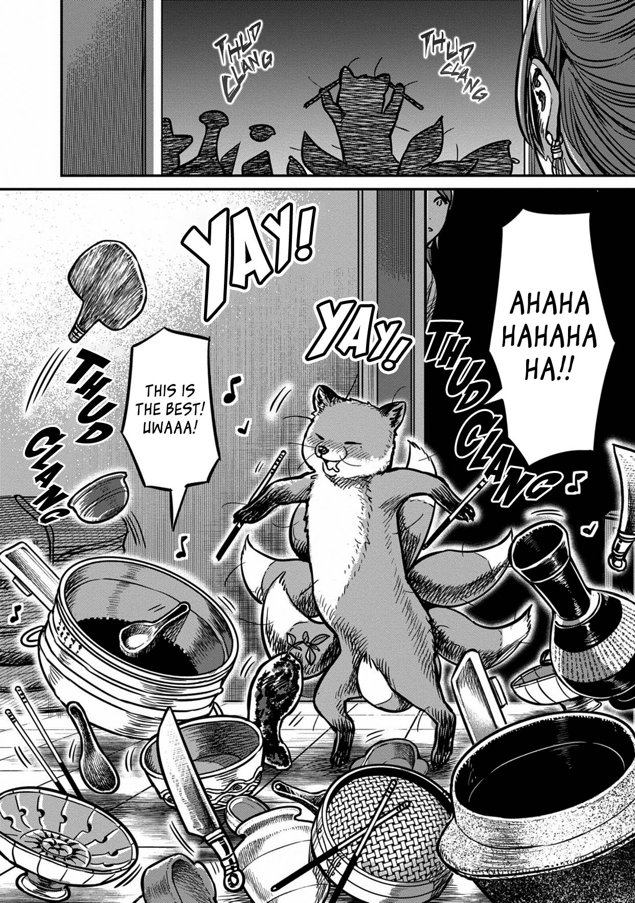 Page 6 of Chapter 10