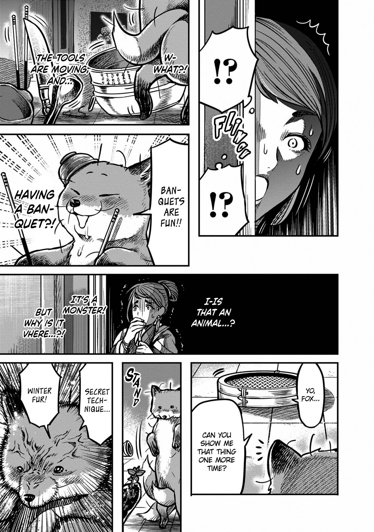 Page 7 of Chapter 10