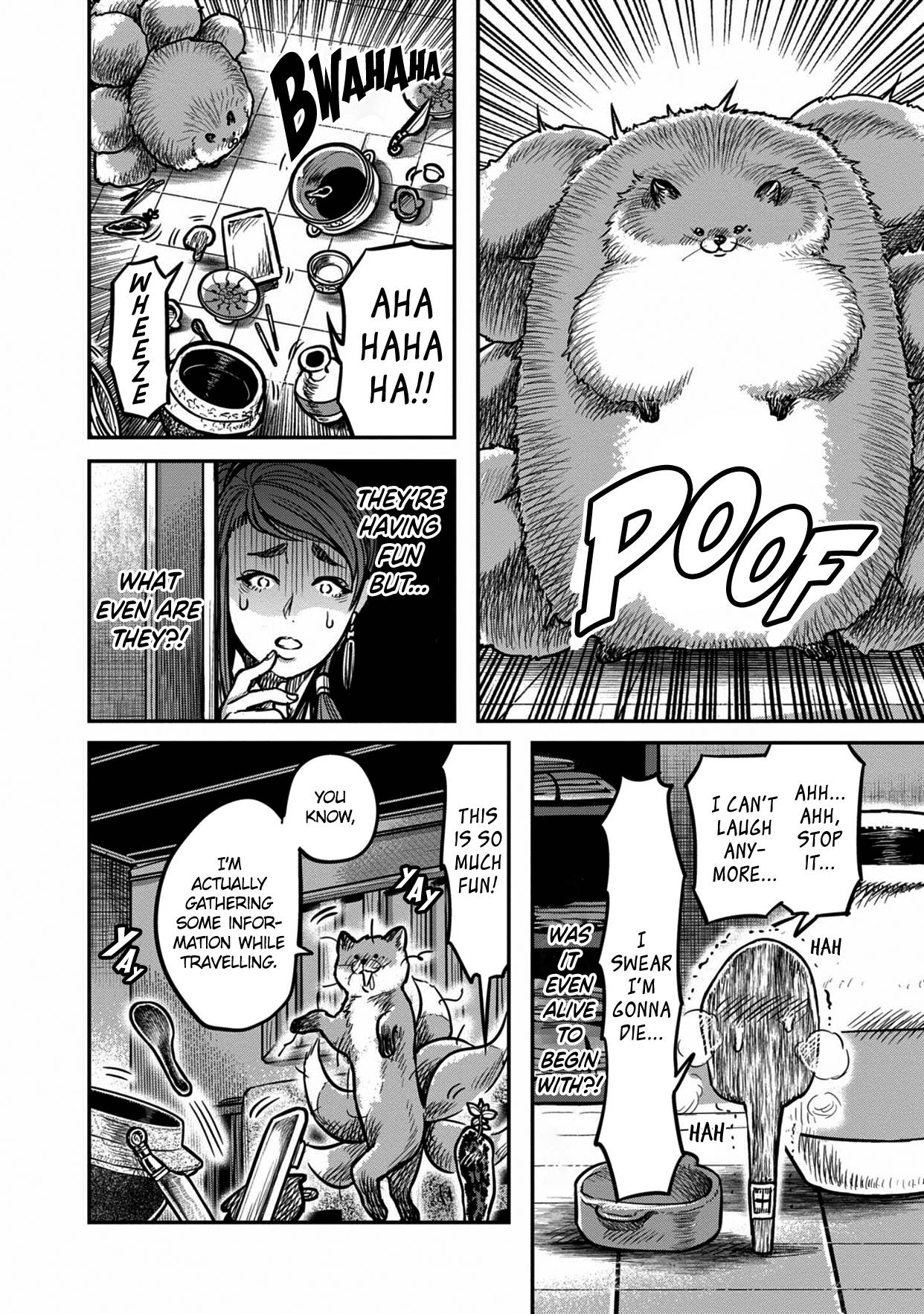 Page 8 of Chapter 10