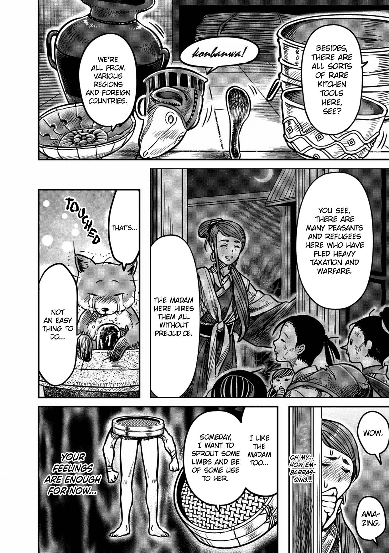 Page 10 of Chapter 10