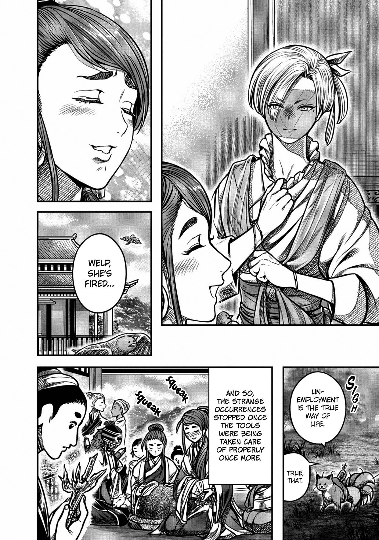 Page 16 of Chapter 10