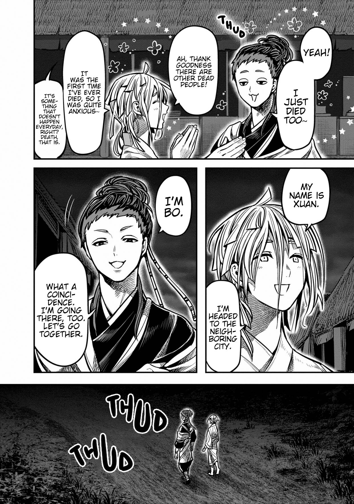 Page 4 of Chapter 11