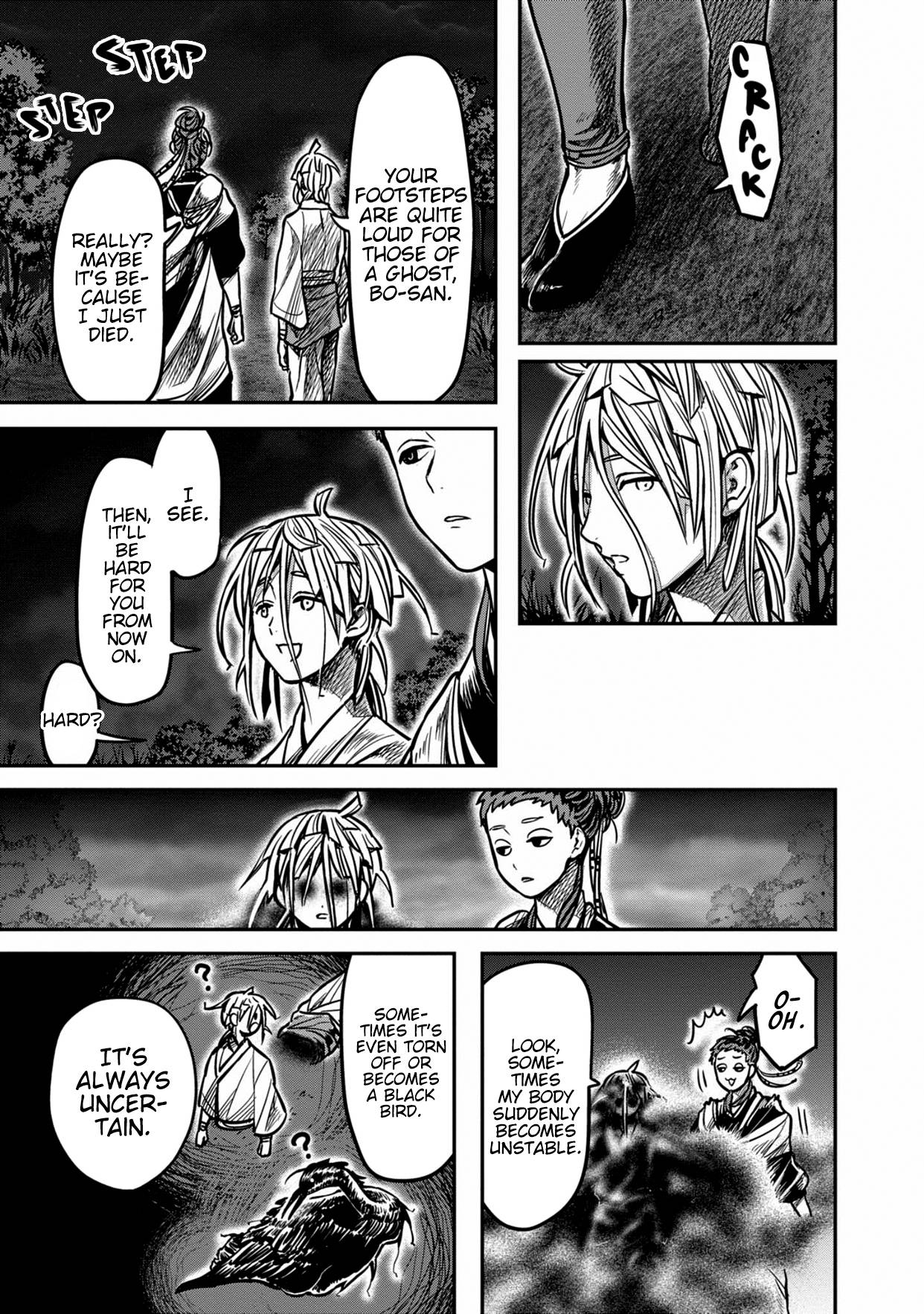 Page 5 of Chapter 11