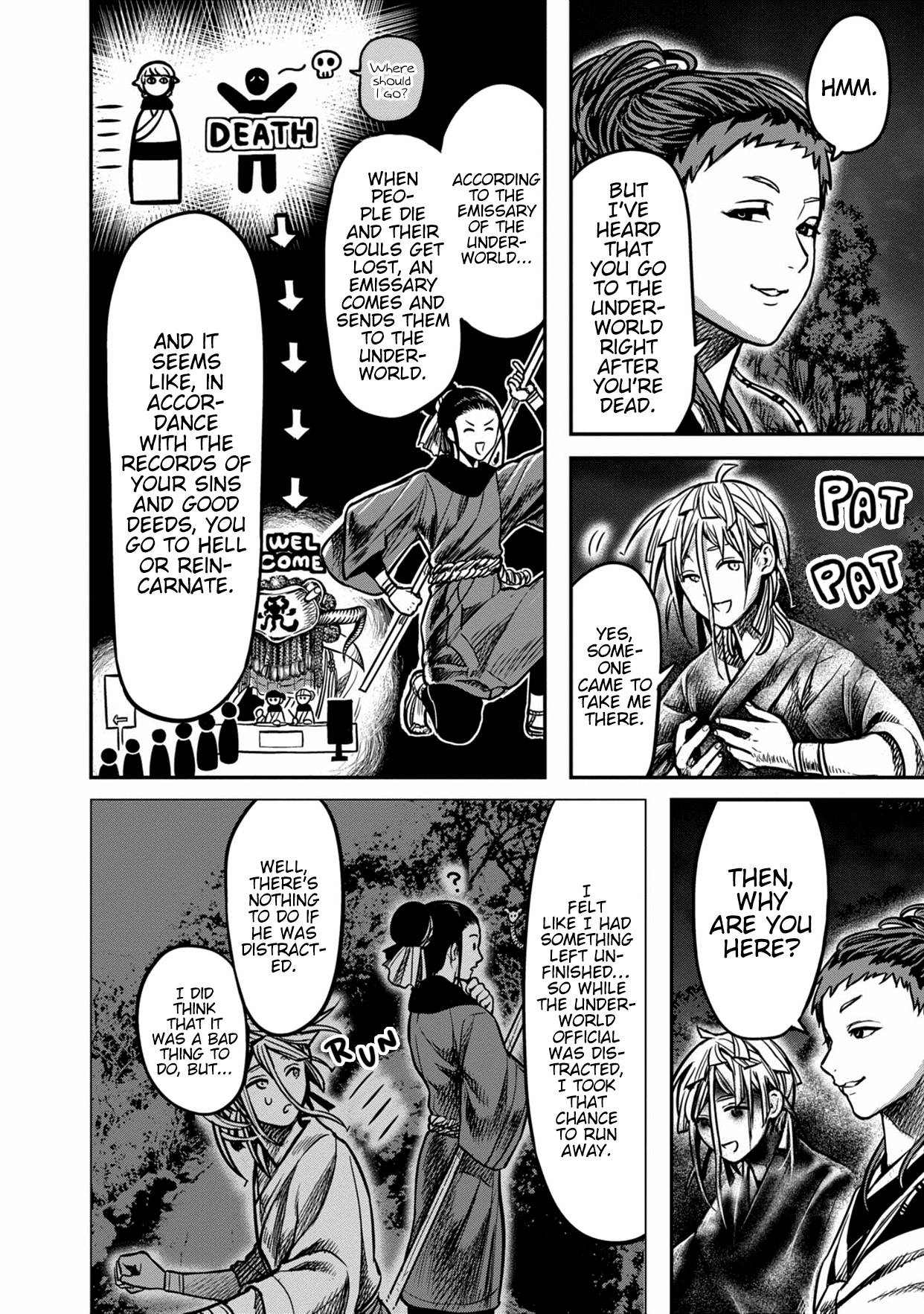 Page 6 of Chapter 11