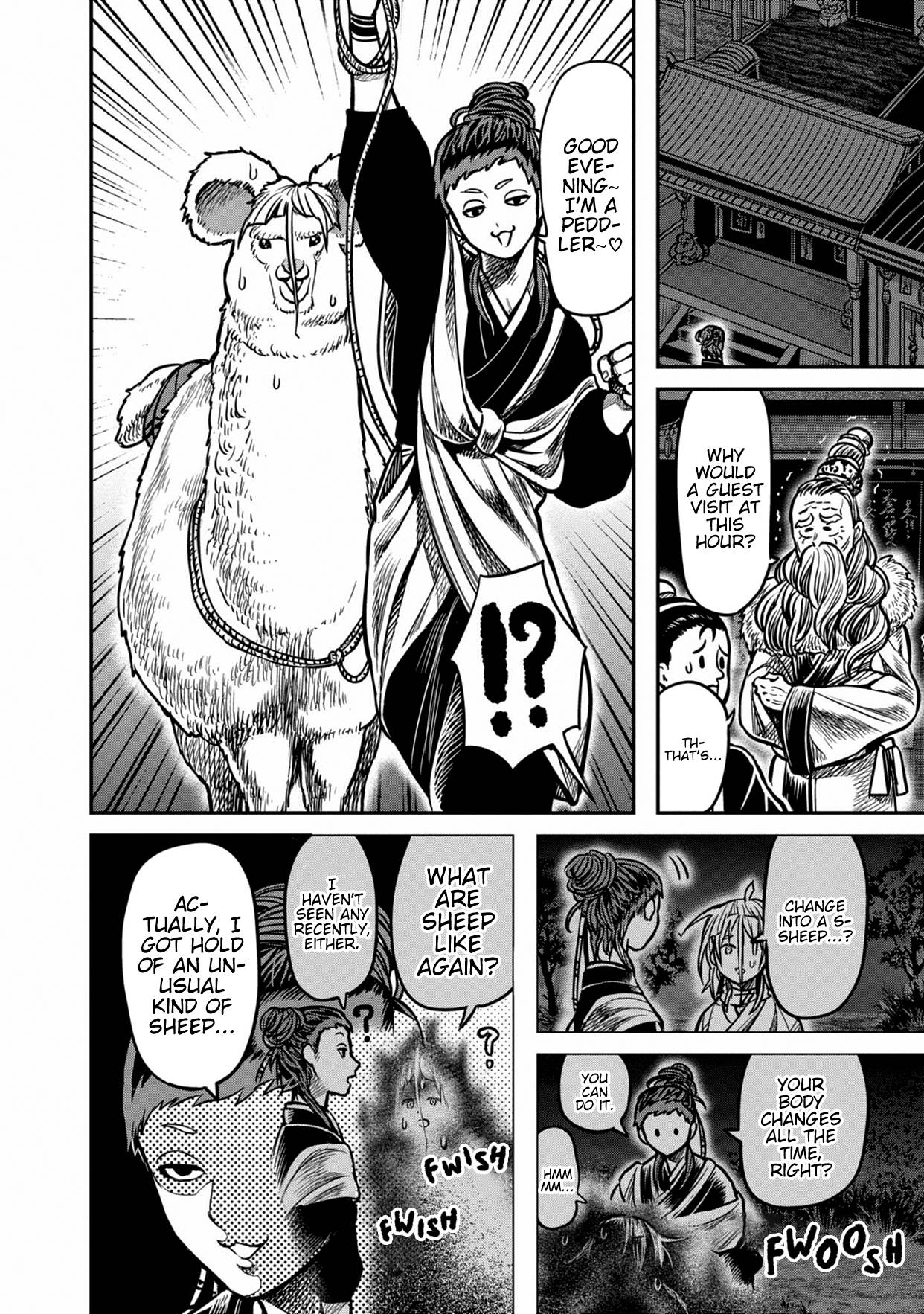 Page 10 of Chapter 11