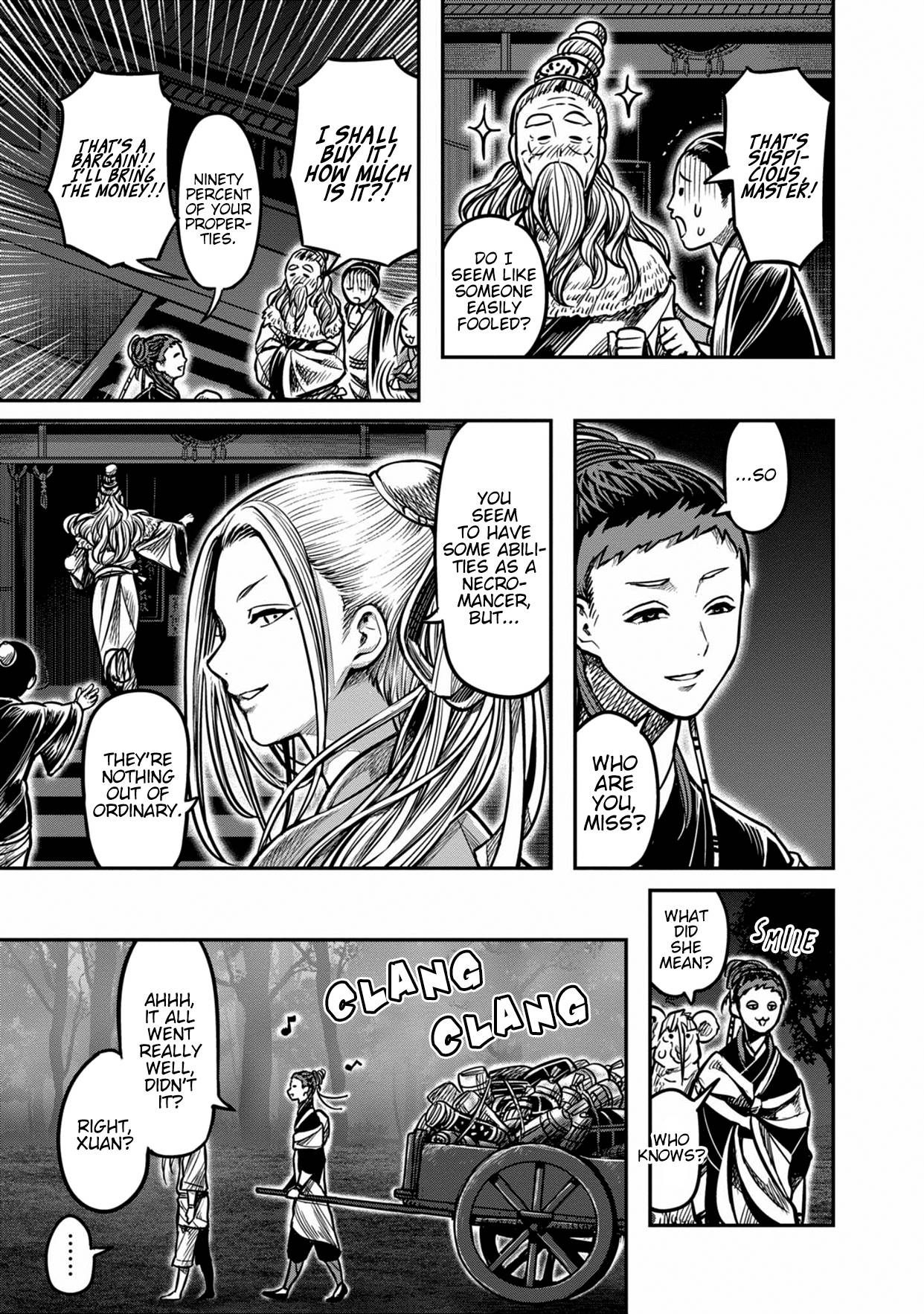 Page 13 of Chapter 11