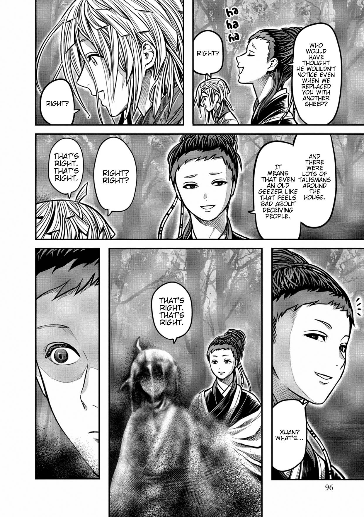Page 14 of Chapter 11