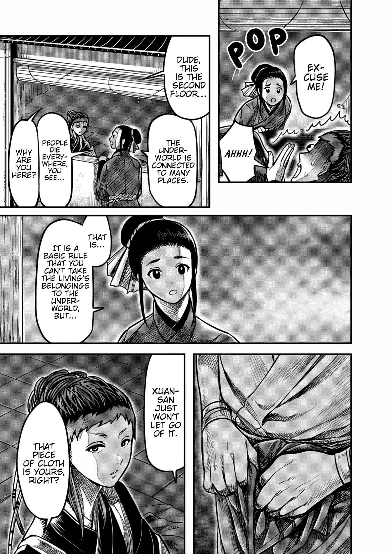 Page 21 of Chapter 11